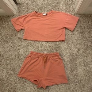 COPY - Hello Molly set